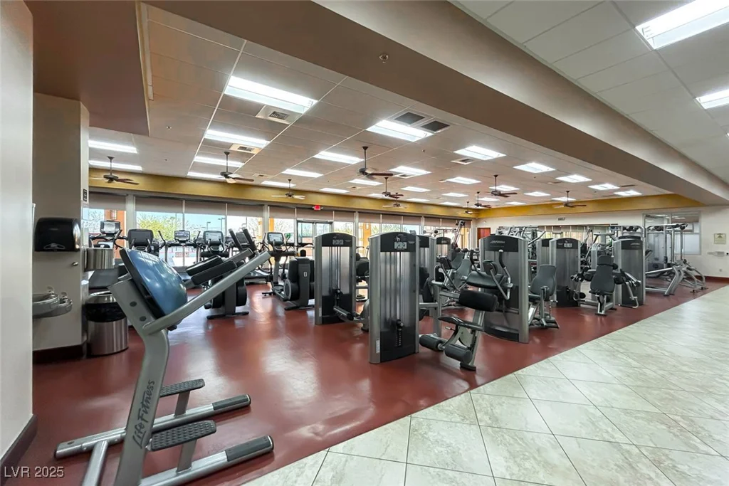 2571 Jada, Henderson, NV 89044