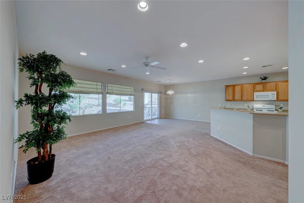 2571 Jada, Henderson, NV 89044