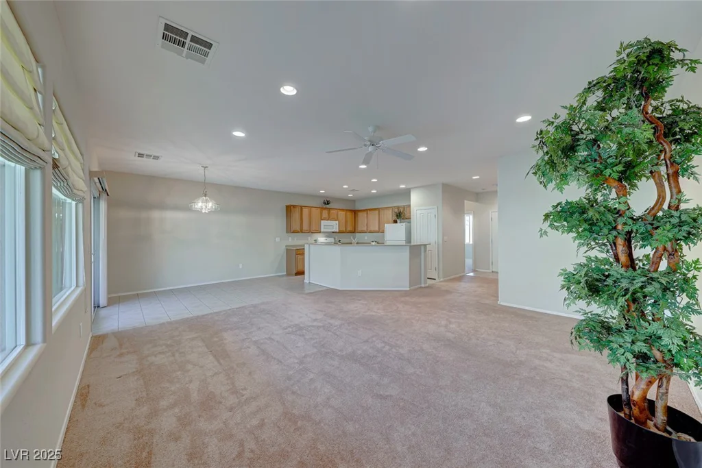 2571 Jada, Henderson, NV 89044