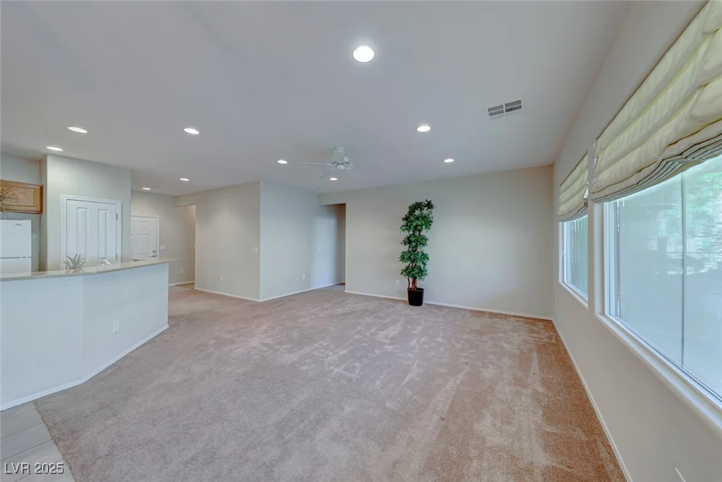 2571 Jada, Henderson, NV 89044