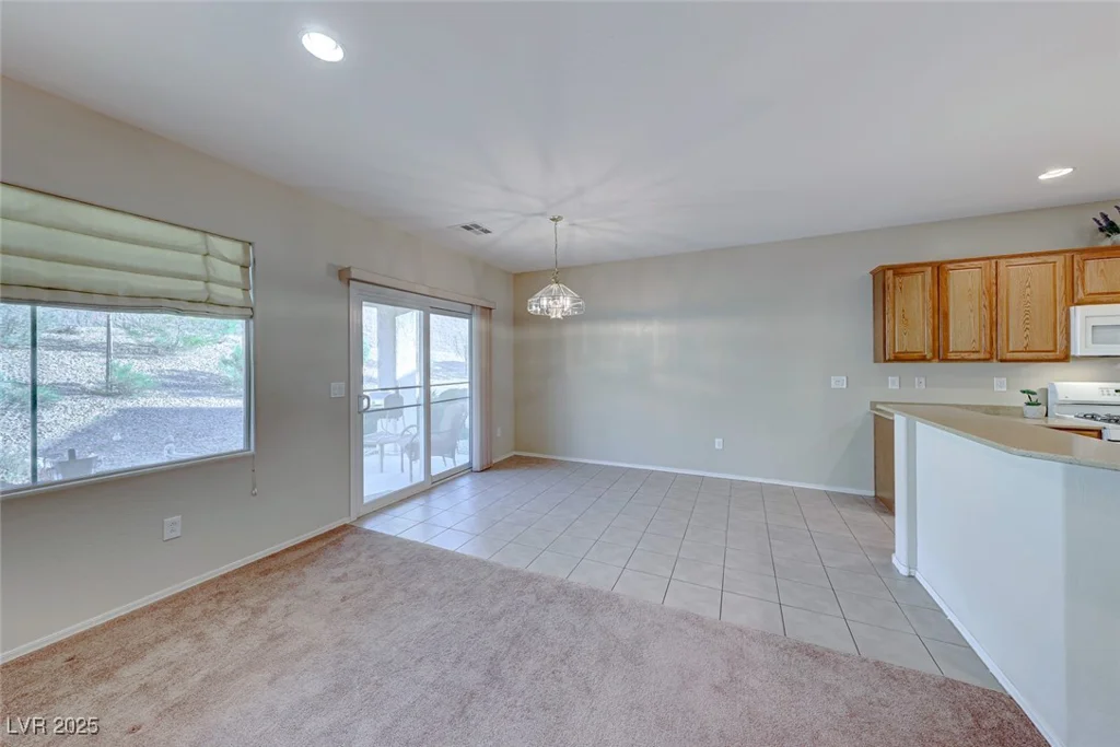 2571 Jada, Henderson, NV 89044