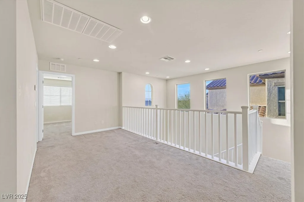 1112 Via San Pietro, Henderson, NV 89011