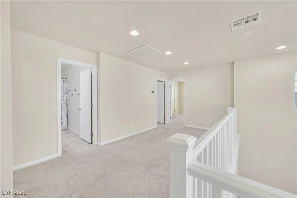 1112 Via San Pietro, Henderson, NV 89011