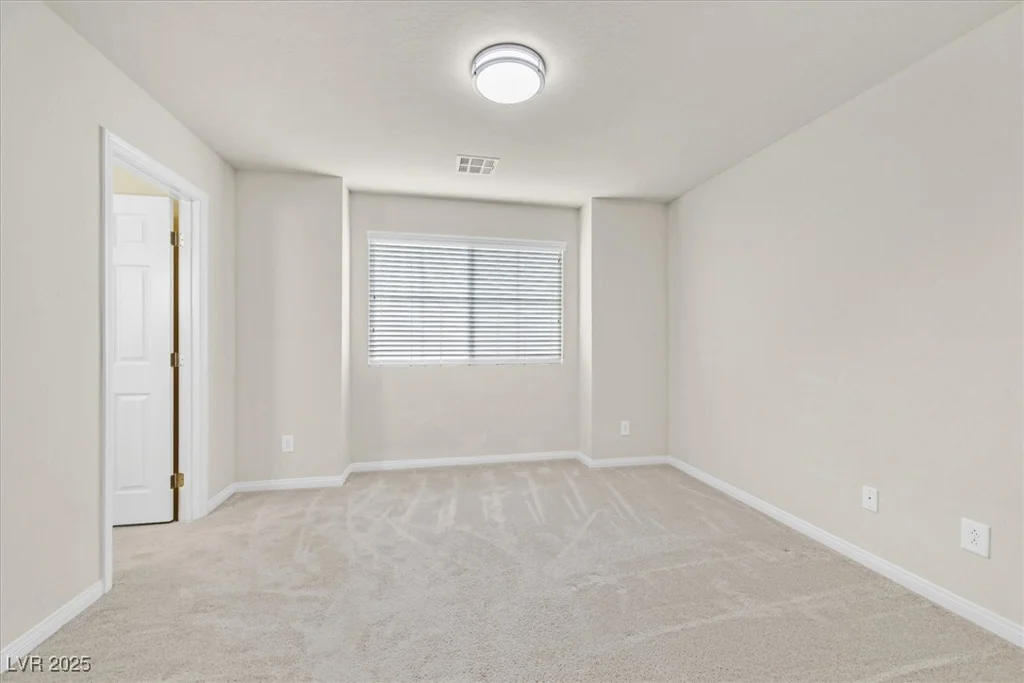 1112 Via San Pietro, Henderson, NV 89011