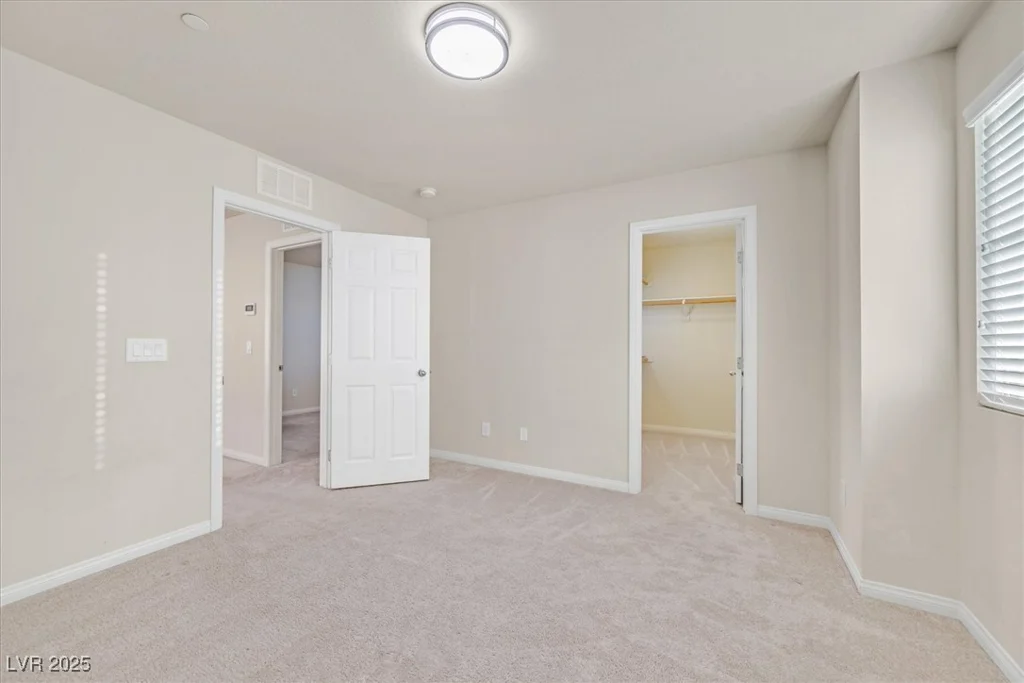 1112 Via San Pietro, Henderson, NV 89011