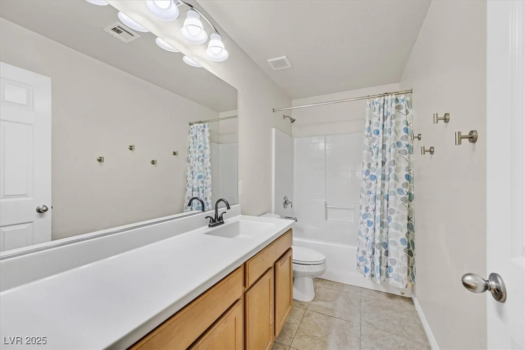 1112 Via San Pietro, Henderson, NV 89011