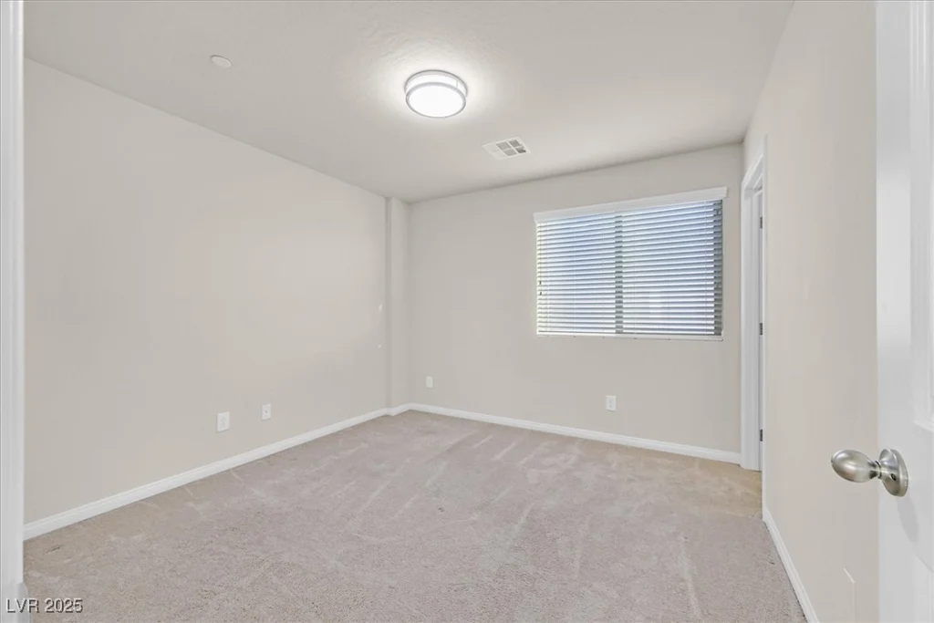 1112 Via San Pietro, Henderson, NV 89011
