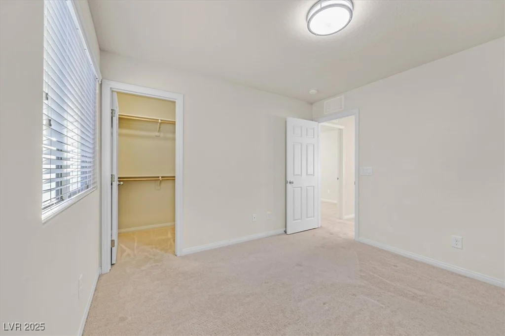 1112 Via San Pietro, Henderson, NV 89011