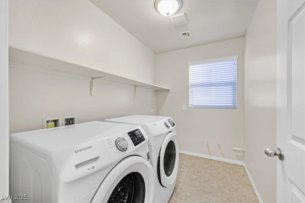 1112 Via San Pietro, Henderson, NV 89011