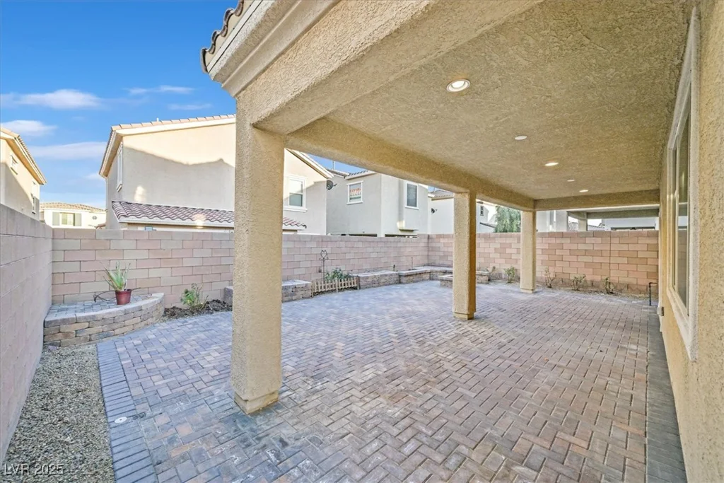 1112 Via San Pietro, Henderson, NV 89011