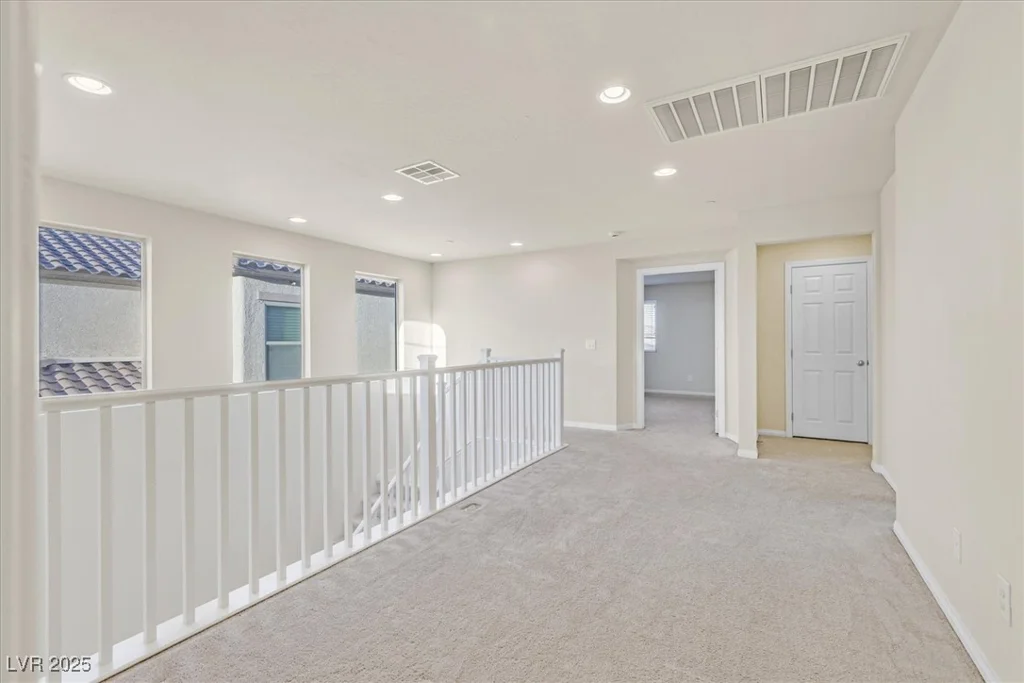 1112 Via San Pietro, Henderson, NV 89011