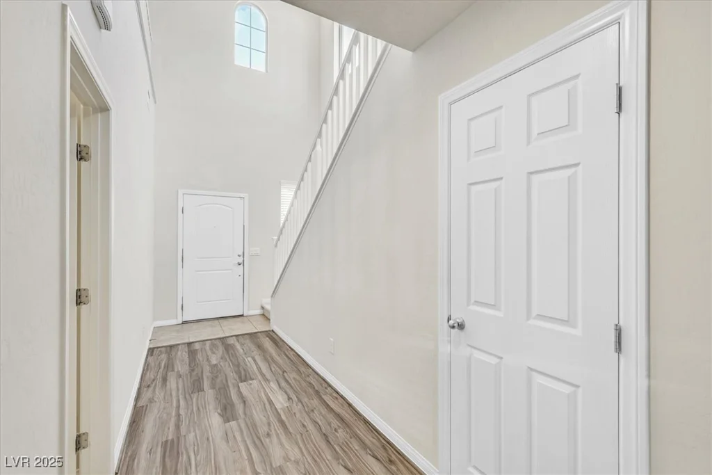 1112 Via San Pietro, Henderson, NV 89011