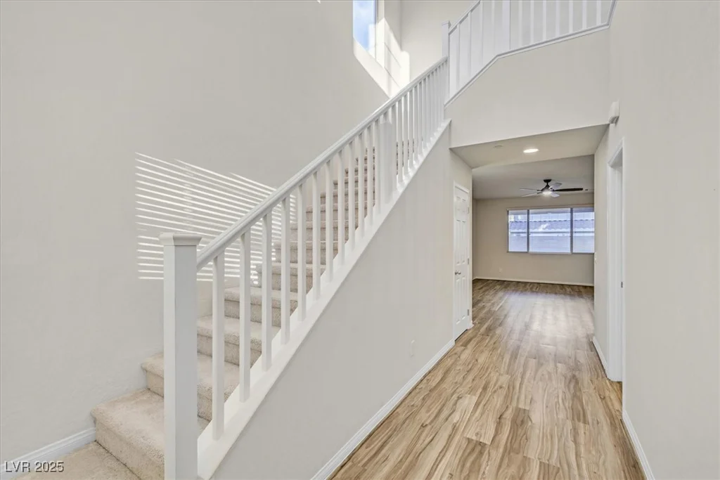 1112 Via San Pietro, Henderson, NV 89011