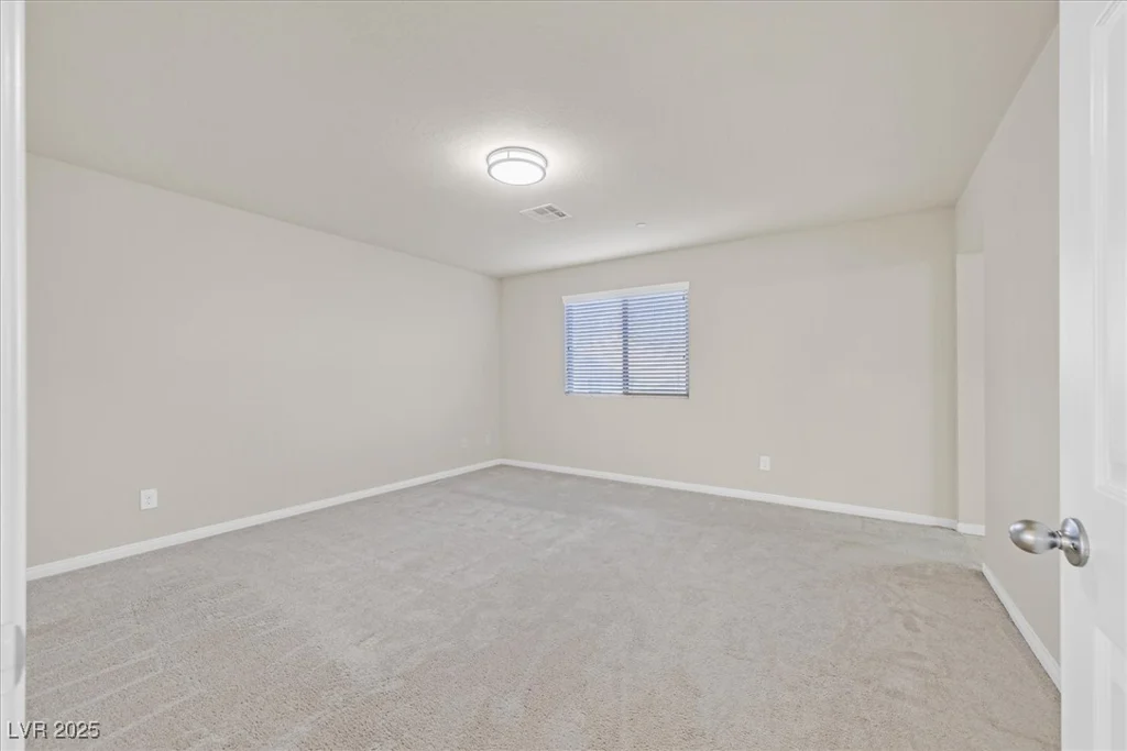 1112 Via San Pietro, Henderson, NV 89011
