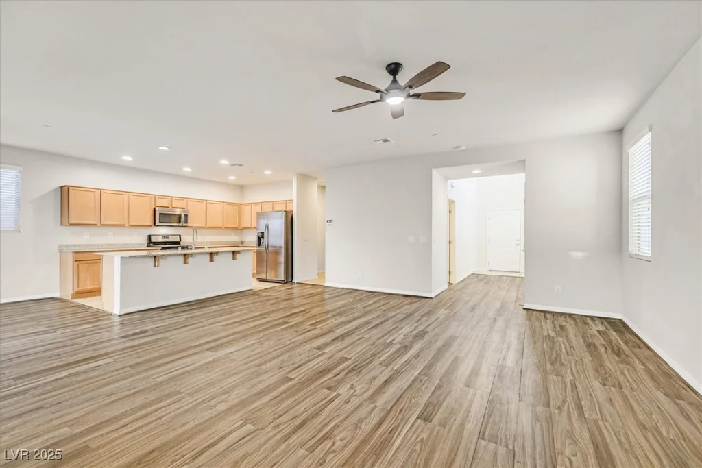 1112 Via San Pietro, Henderson, NV 89011