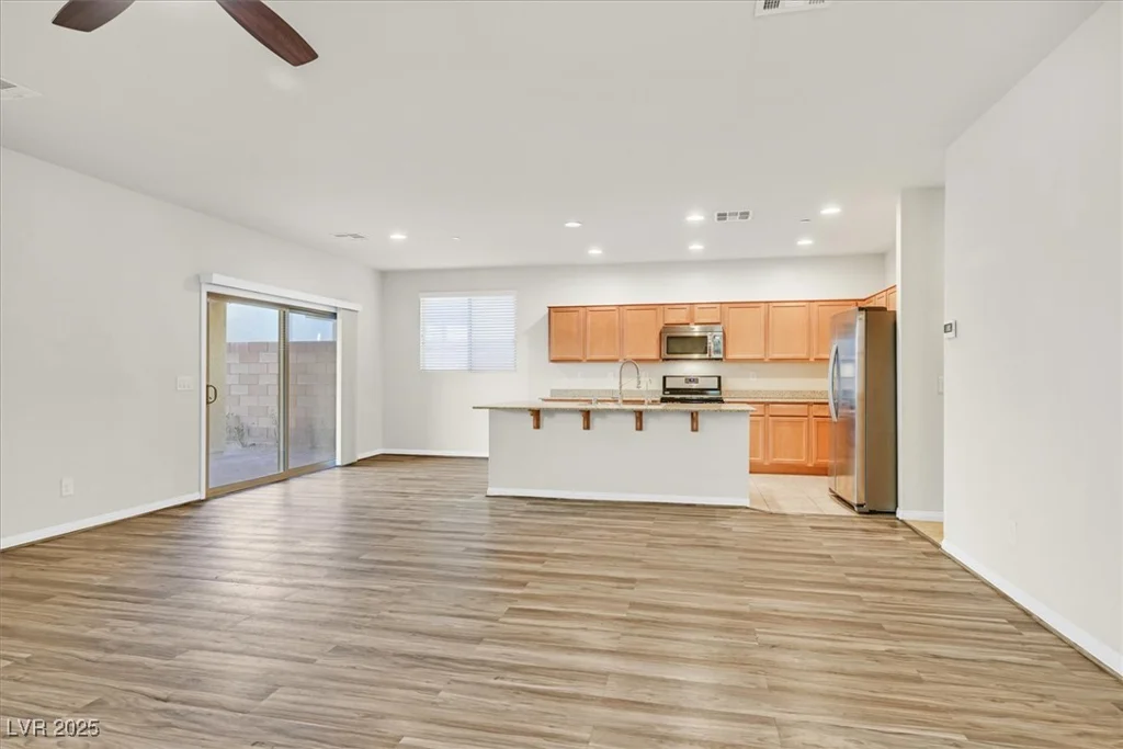 1112 Via San Pietro, Henderson, NV 89011