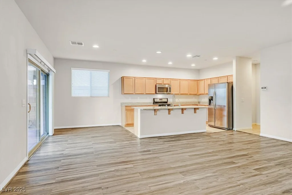 1112 Via San Pietro, Henderson, NV 89011