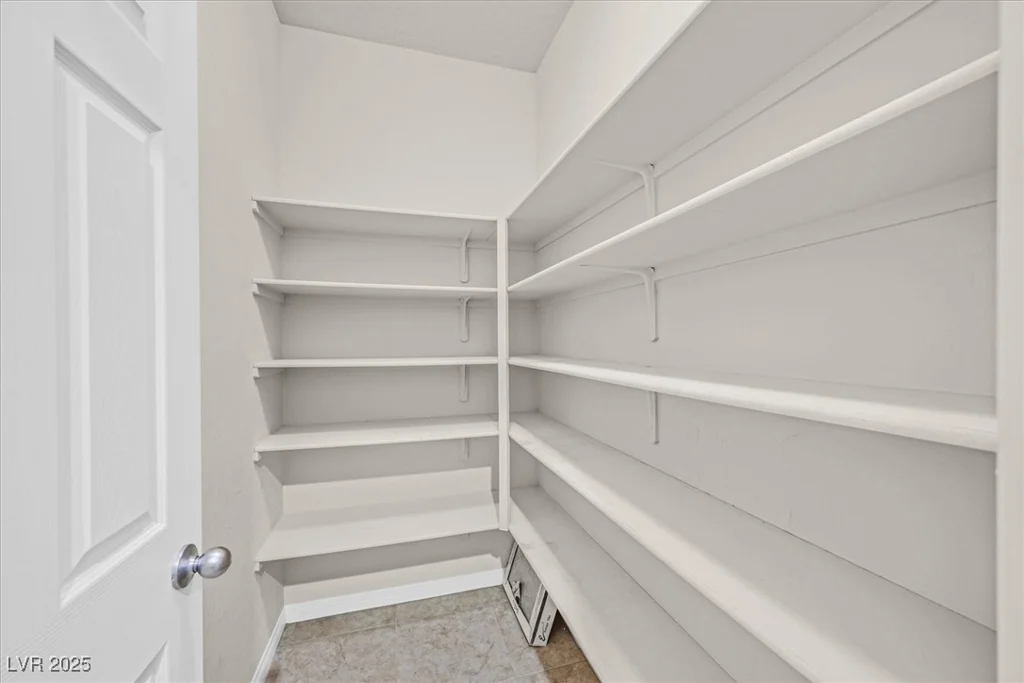 1112 Via San Pietro, Henderson, NV 89011