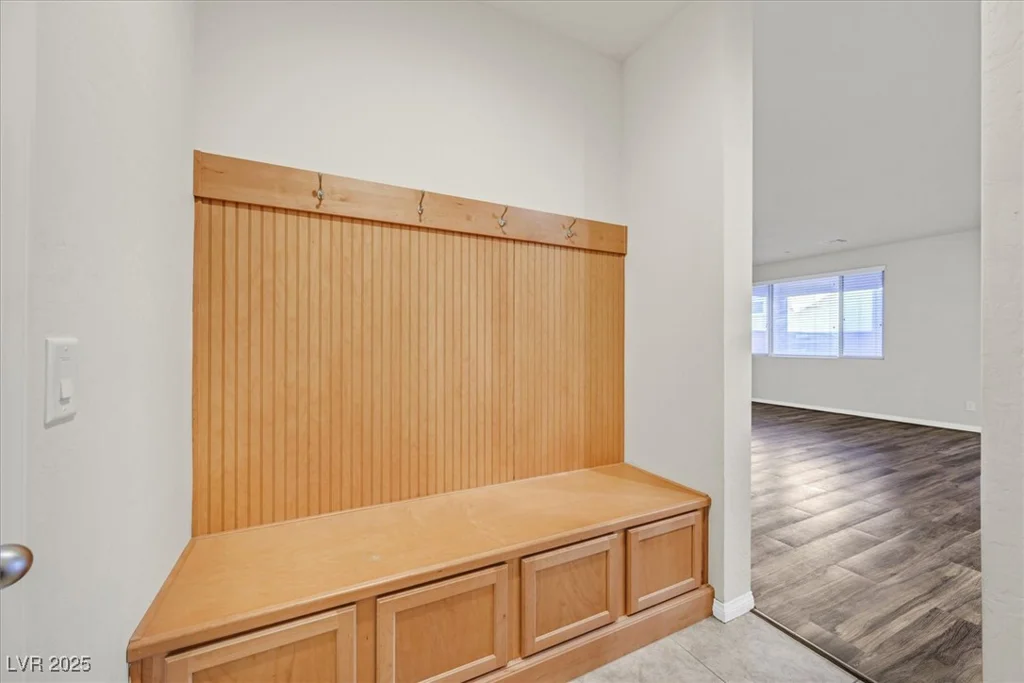 1112 Via San Pietro, Henderson, NV 89011