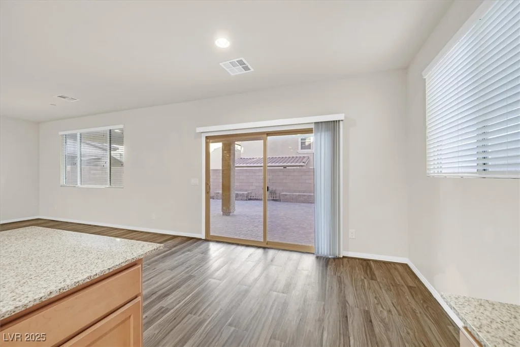 1112 Via San Pietro, Henderson, NV 89011
