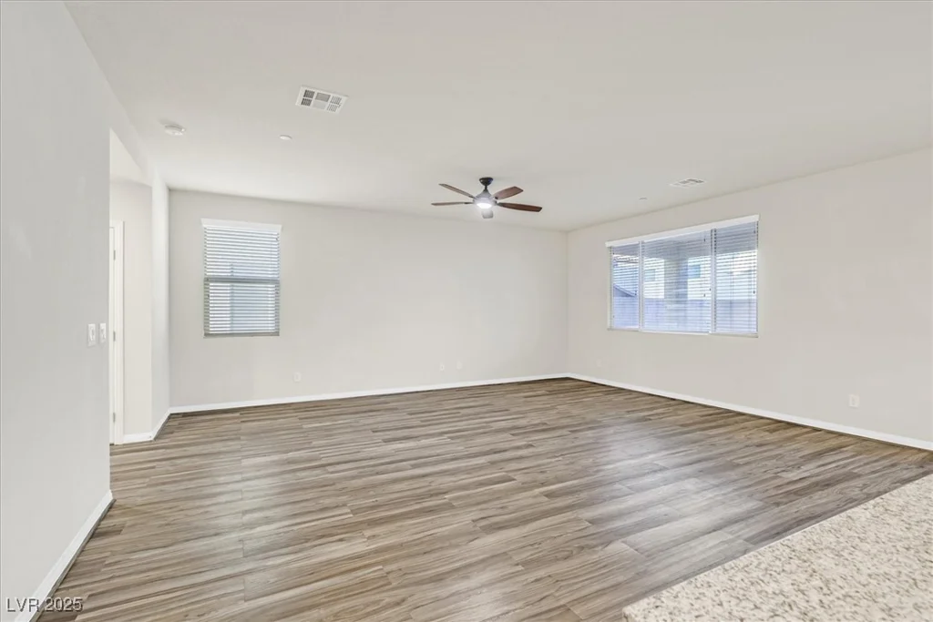 1112 Via San Pietro, Henderson, NV 89011