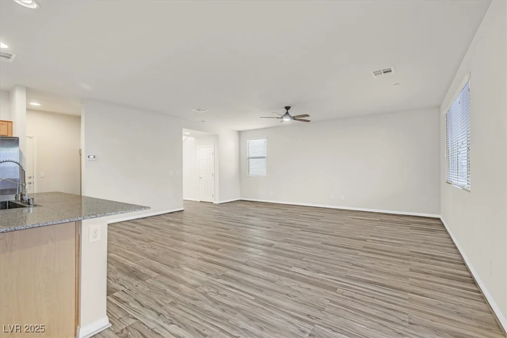 1112 Via San Pietro, Henderson, NV 89011