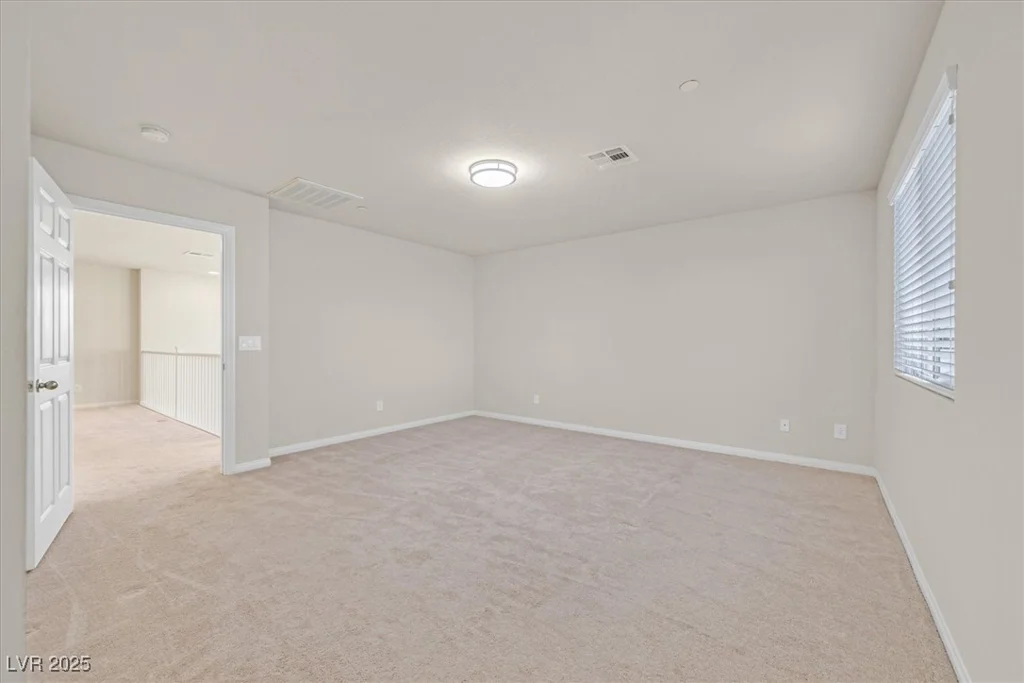 1112 Via San Pietro, Henderson, NV 89011