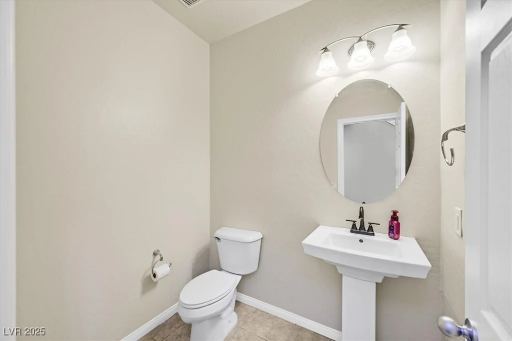 1112 Via San Pietro, Henderson, NV 89011