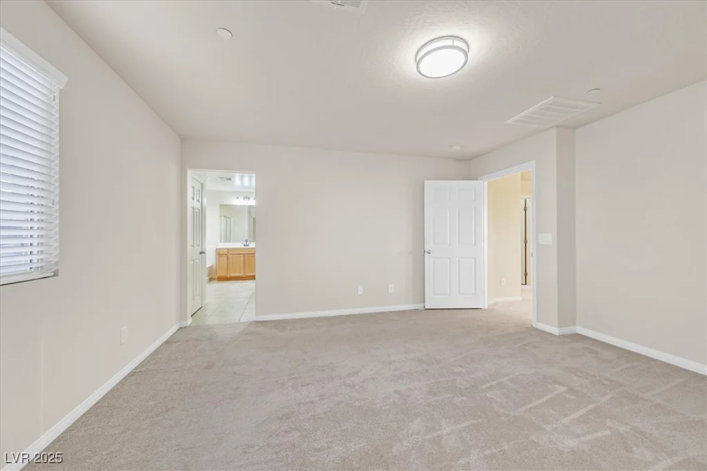 1112 Via San Pietro, Henderson, NV 89011