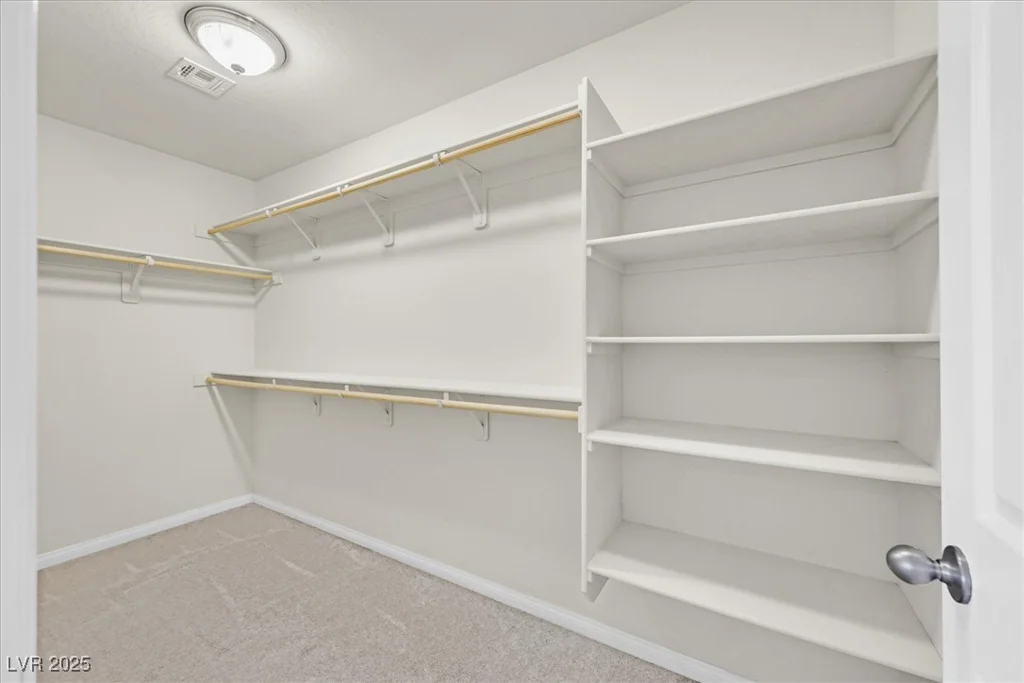 1112 Via San Pietro, Henderson, NV 89011