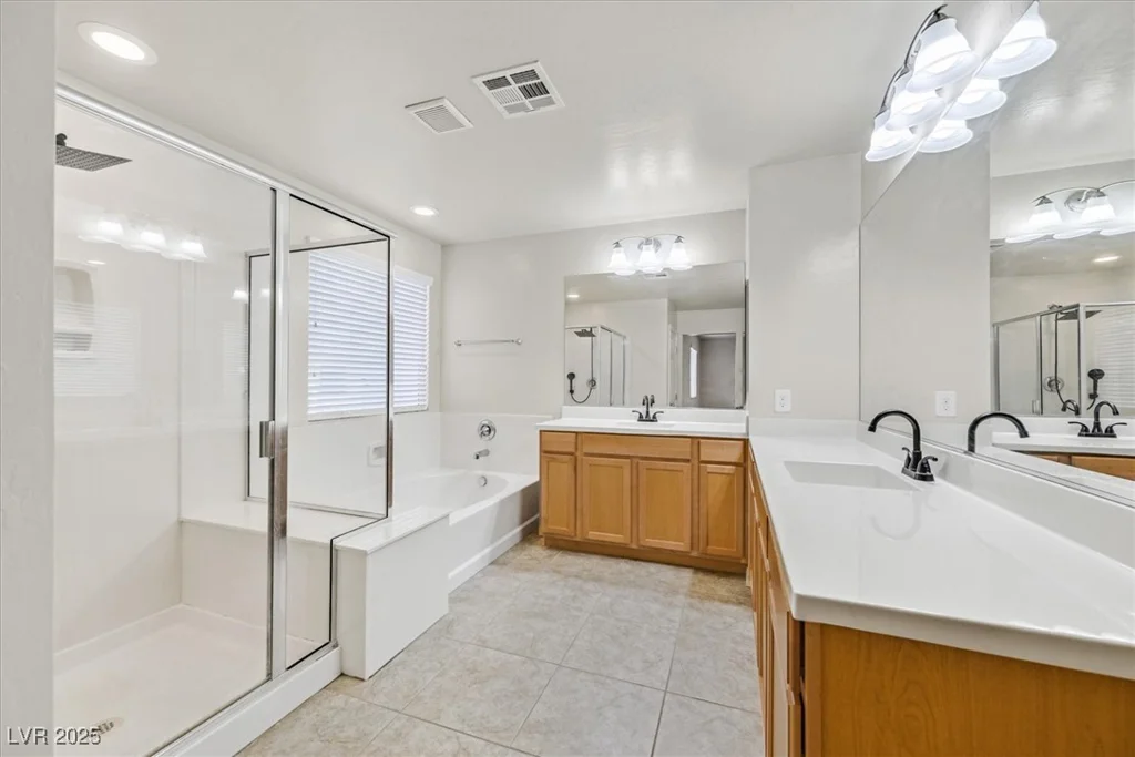 1112 Via San Pietro, Henderson, NV 89011