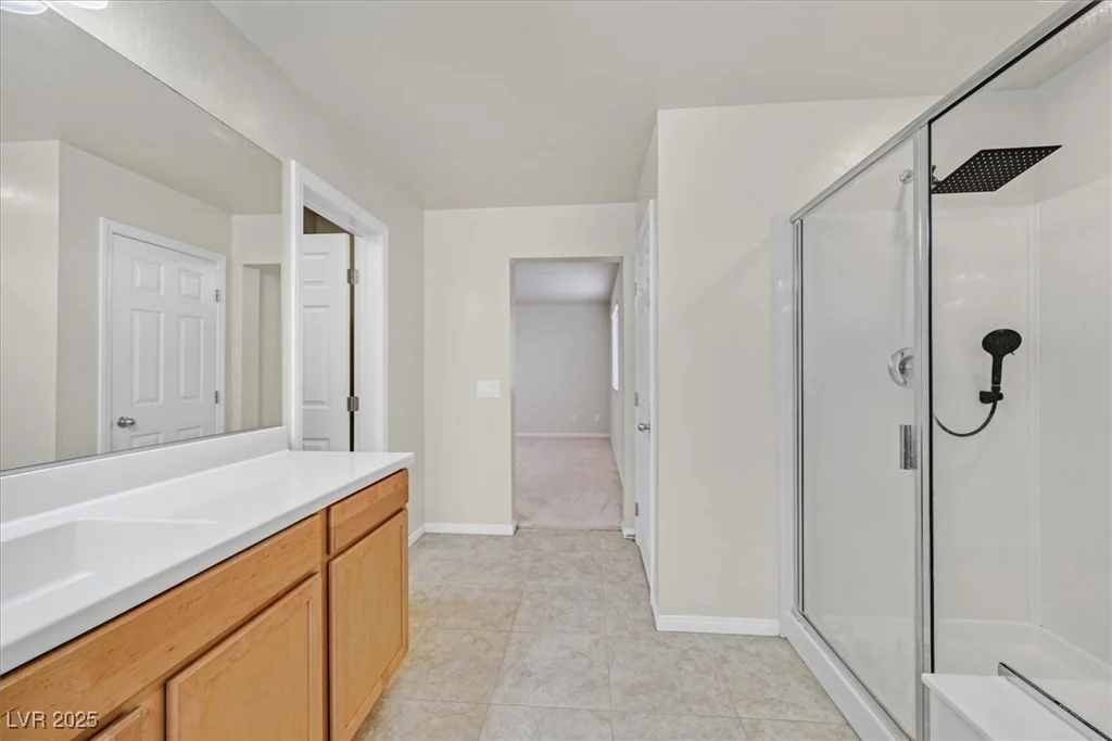 1112 Via San Pietro, Henderson, NV 89011