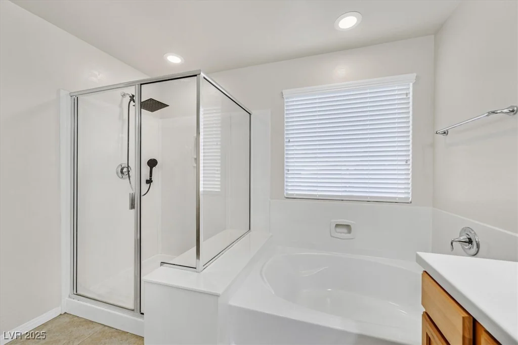 1112 Via San Pietro, Henderson, NV 89011