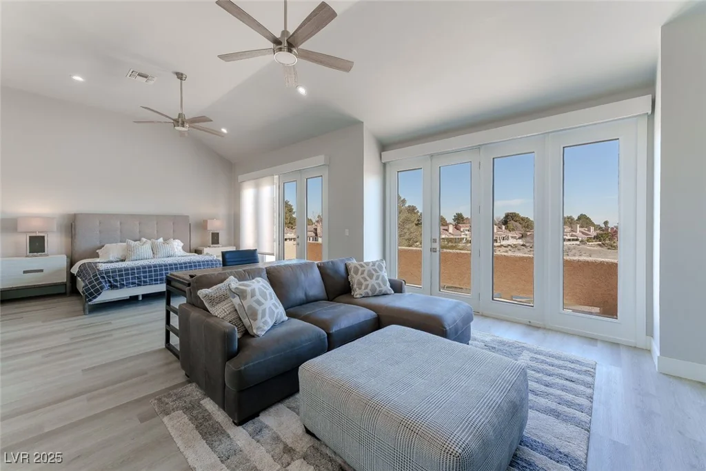 8120 Castle Pines, Las Vegas, NV 89113
