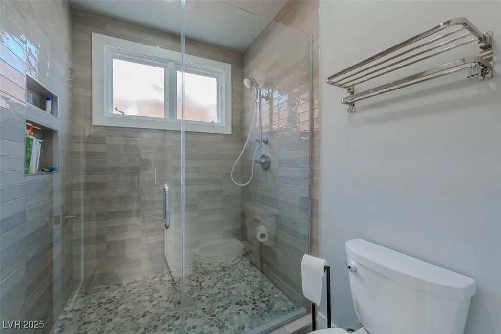 8120 Castle Pines, Las Vegas, NV 89113