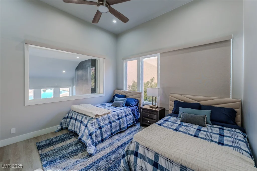 8120 Castle Pines, Las Vegas, NV 89113