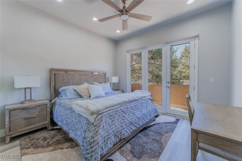 8120 Castle Pines, Las Vegas, NV 89113