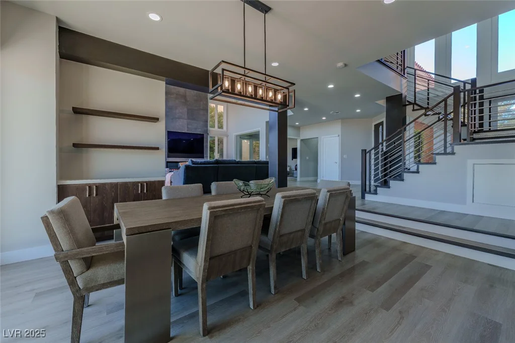 8120 Castle Pines, Las Vegas, NV 89113