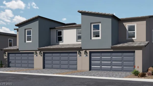 , North Las Vegas, NV 89084