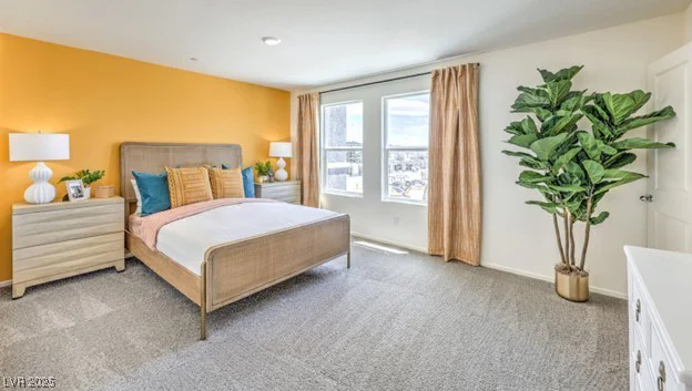 , North Las Vegas, NV 89084