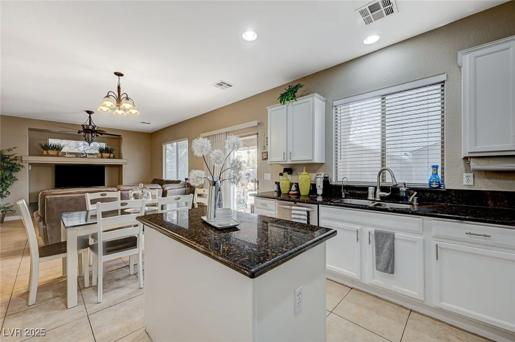 1125 Neva Ranch, North Las Vegas, NV 89081
