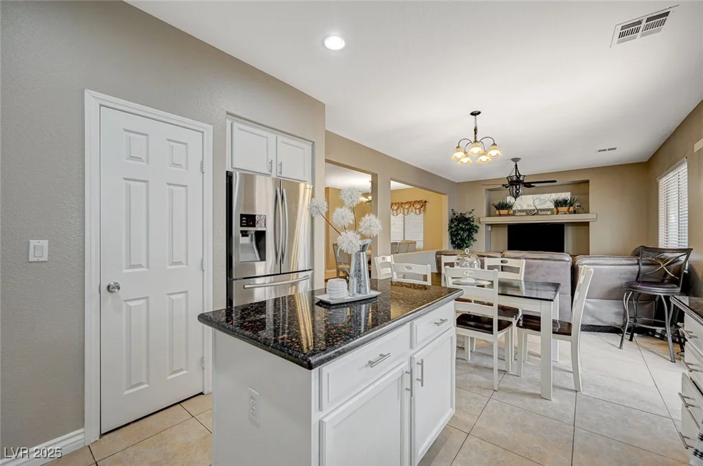 1125 Neva Ranch, North Las Vegas, NV 89081