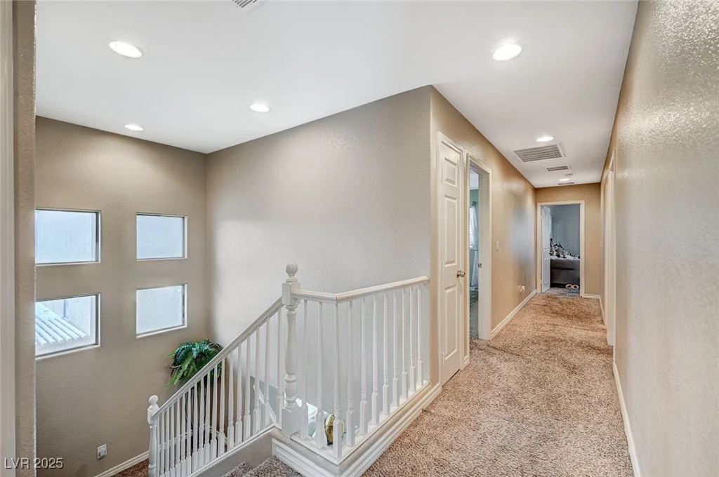 1125 Neva Ranch, North Las Vegas, NV 89081