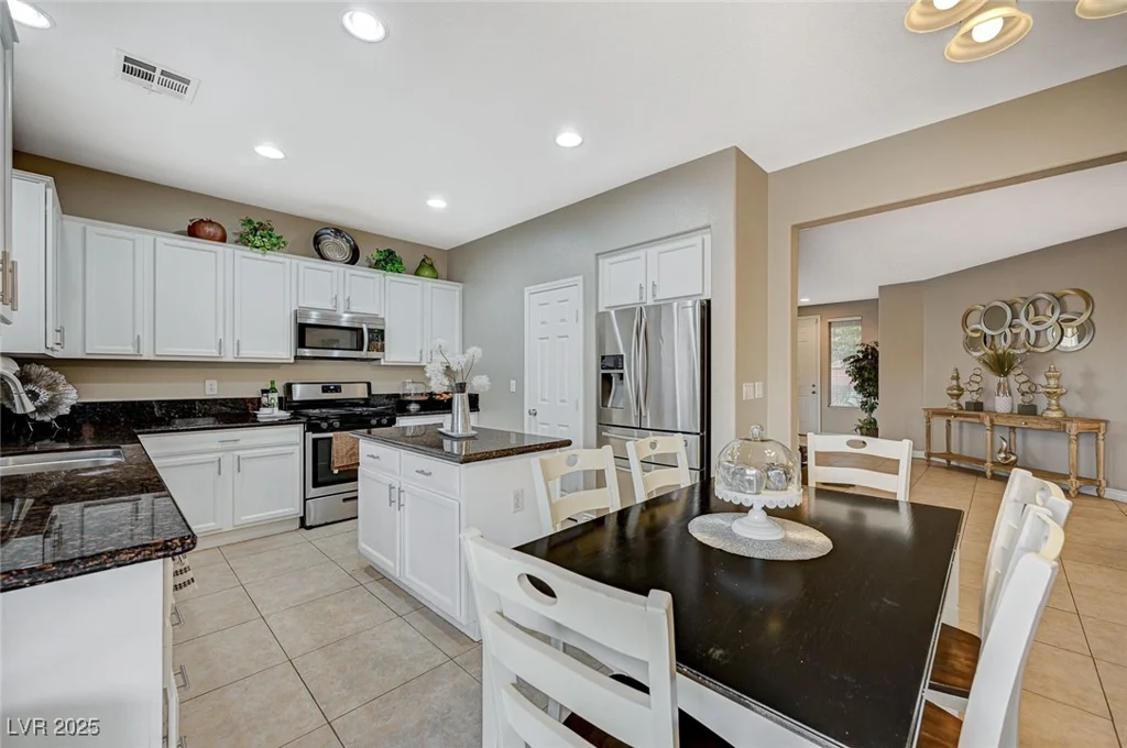 1125 Neva Ranch, North Las Vegas, NV 89081
