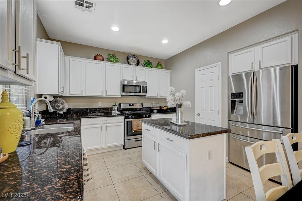 1125 Neva Ranch, North Las Vegas, NV 89081