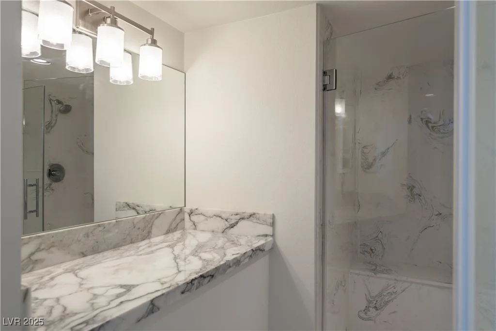 3111 Bel Air, Las Vegas, NV 89109