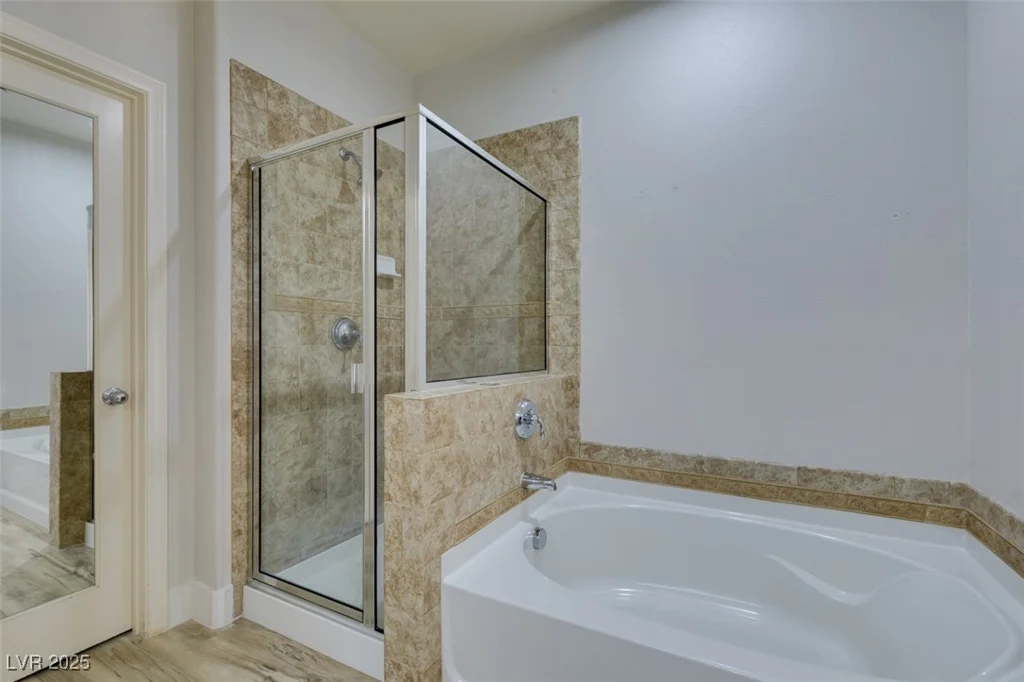 7024 Bluebird Wing, North Las Vegas, NV 89084