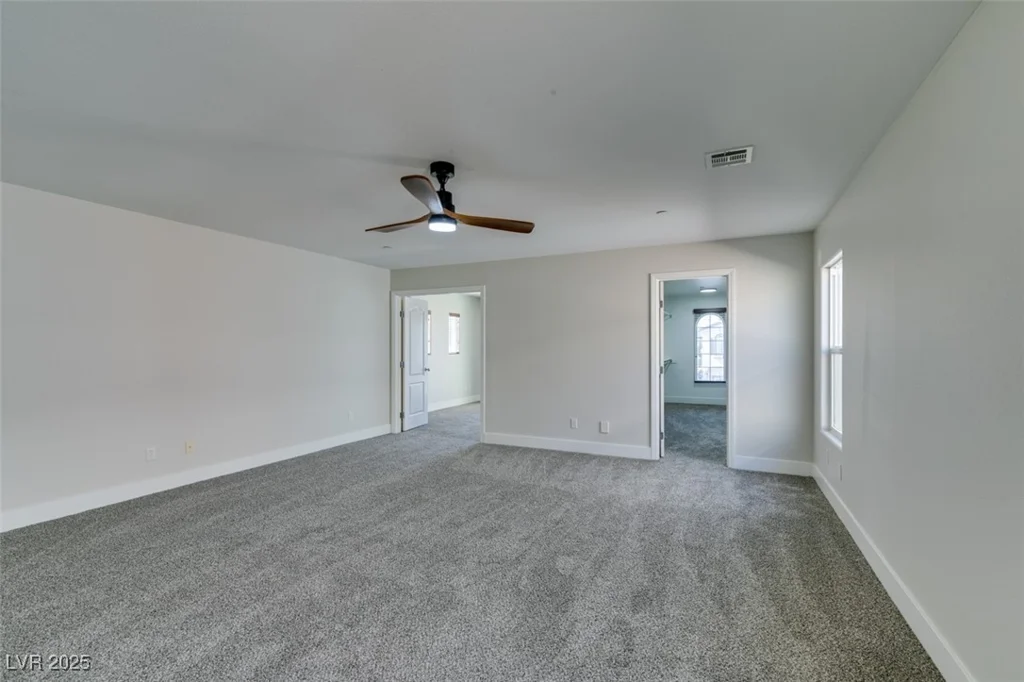 7024 Bluebird Wing, North Las Vegas, NV 89084