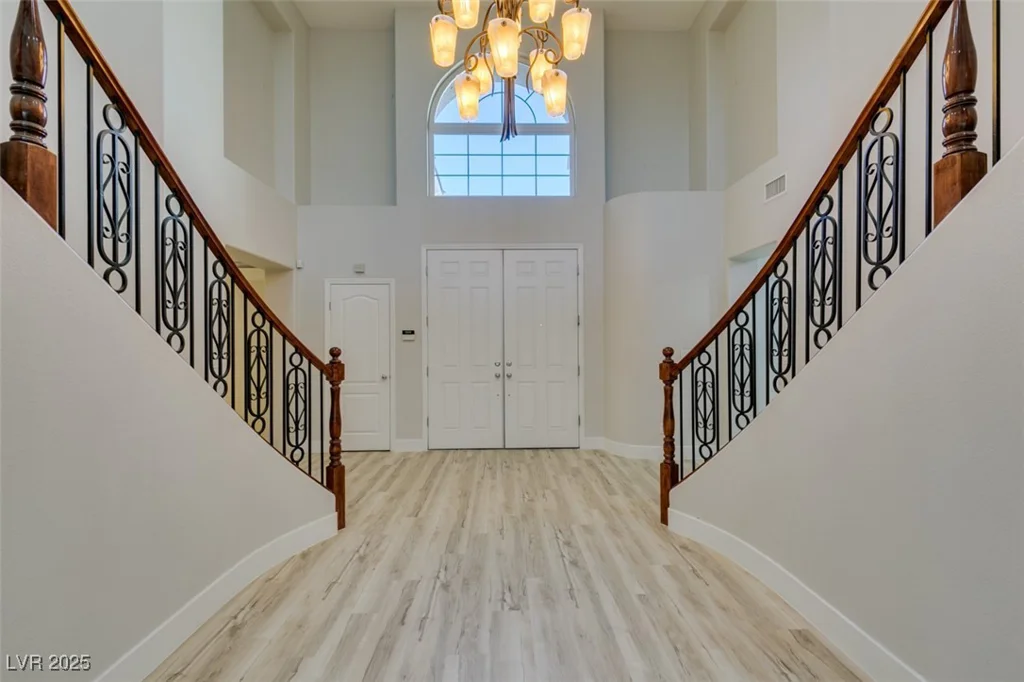 7024 Bluebird Wing, North Las Vegas, NV 89084