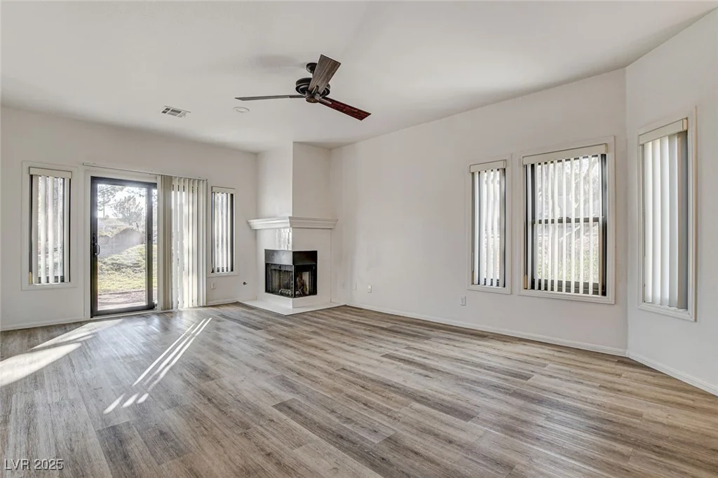 7923 Canoe, Las Vegas, NV 89145